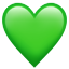 :green_heart: