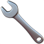 :wrench: