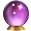 :crystal_ball: