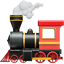 :steam_locomotive: